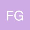 fatima_ghanem